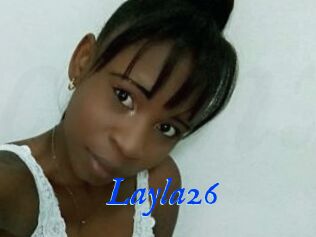 Layla26