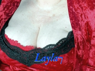 Layla7