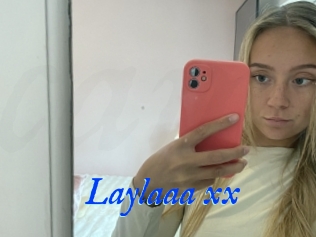Laylaaa_xx