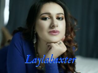 Laylabaxter