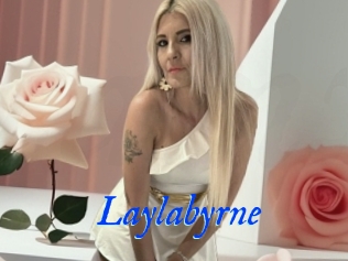 Laylabyrne