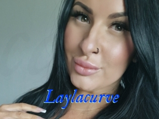 Laylacurve