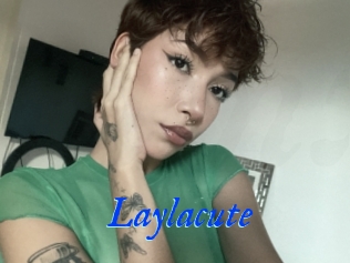 Laylacute