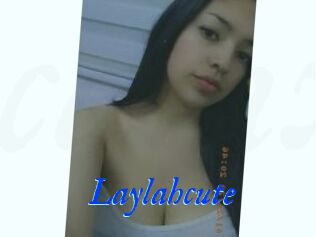 Laylahcute