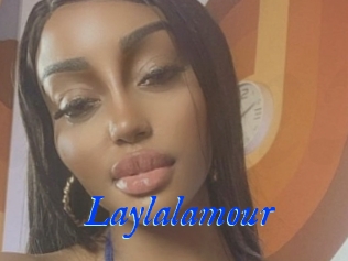 Laylalamour