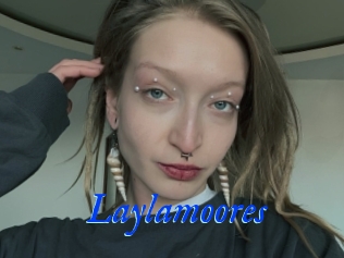 Laylamoores