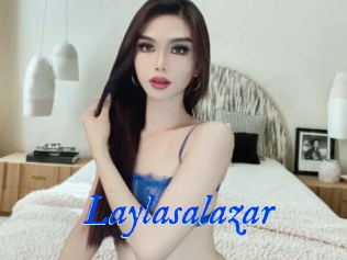 Laylasalazar