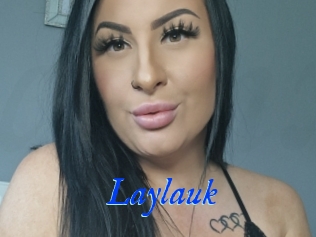Laylauk