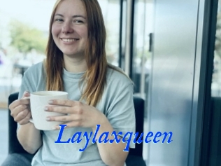 Laylaxqueen