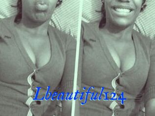 Lbeautiful124