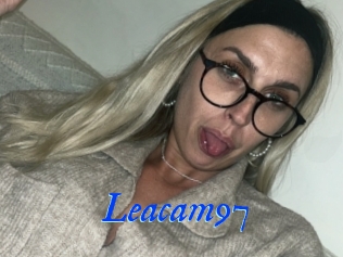 Leacam97