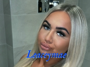 Leaceymae
