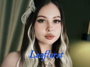 Leaflorst