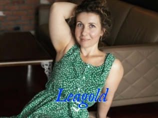 Leagold