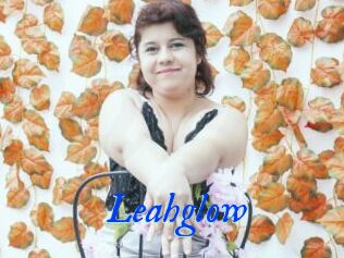 Leahglow