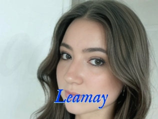 Leamay