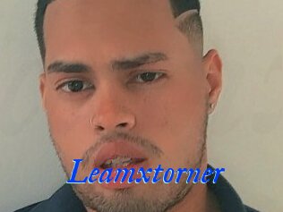 Leamxtorner