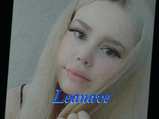Leanave