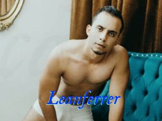 Leanferrer