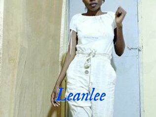 Leanlee