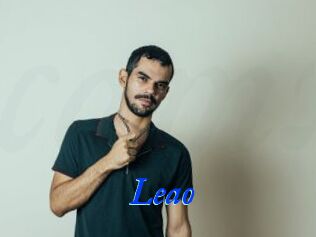 Leao