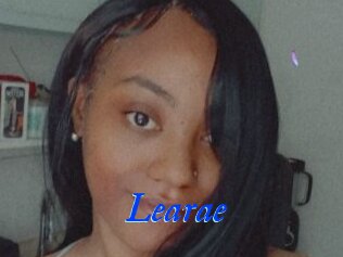 Learae