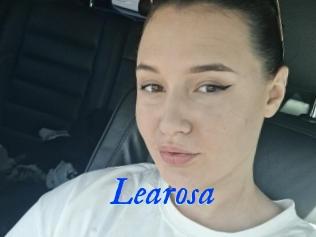 Learosa