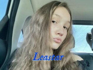 Leastar