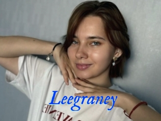 Leegraney