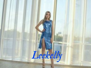 Leekelly