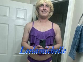 Leelamichelle