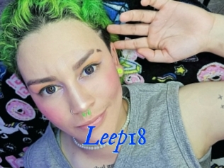 Leep18