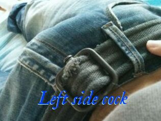 Left_side_cock