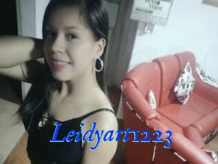 Leidyart1223