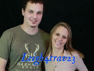Leigh4trav23