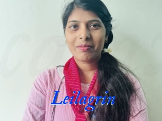 Leilagrin