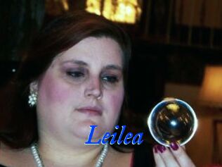 Leilea