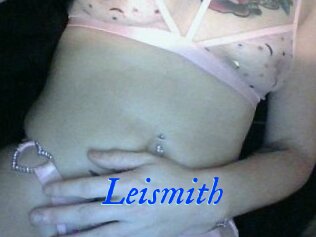 Leismith