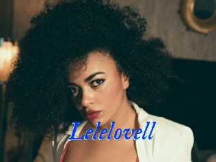 Lelelovell