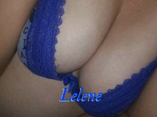 Lelene
