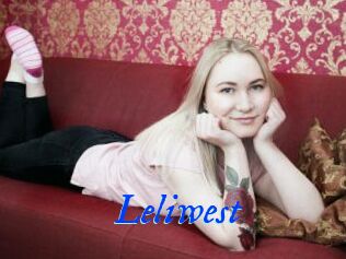 Leliwest