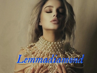 Lemmadiamond