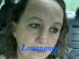 Lemonangel