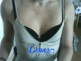 Lena27