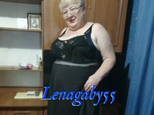Lenagaby55