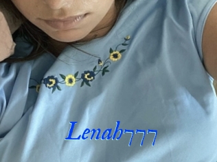 Lenah777