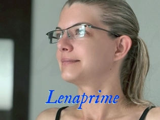 Lenaprime