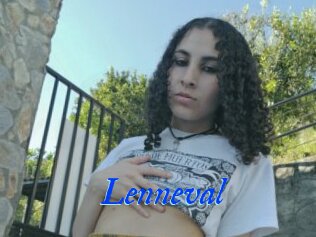 Lenneval