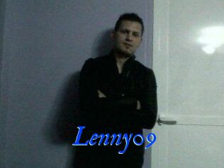 Lenny09
