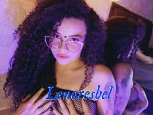Lenoresbel